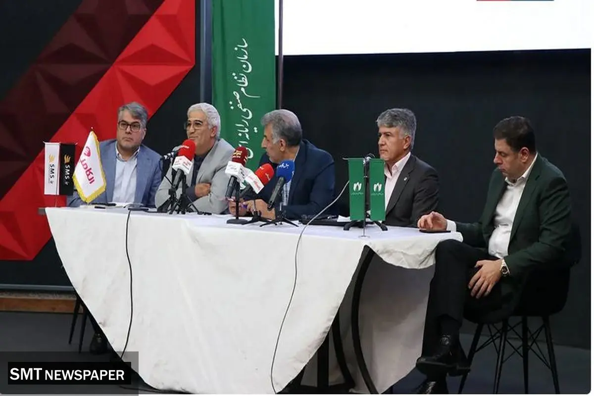 اینترنت پرسرعت با تعرفه‌های فعلی دوام نمی‌آورد!