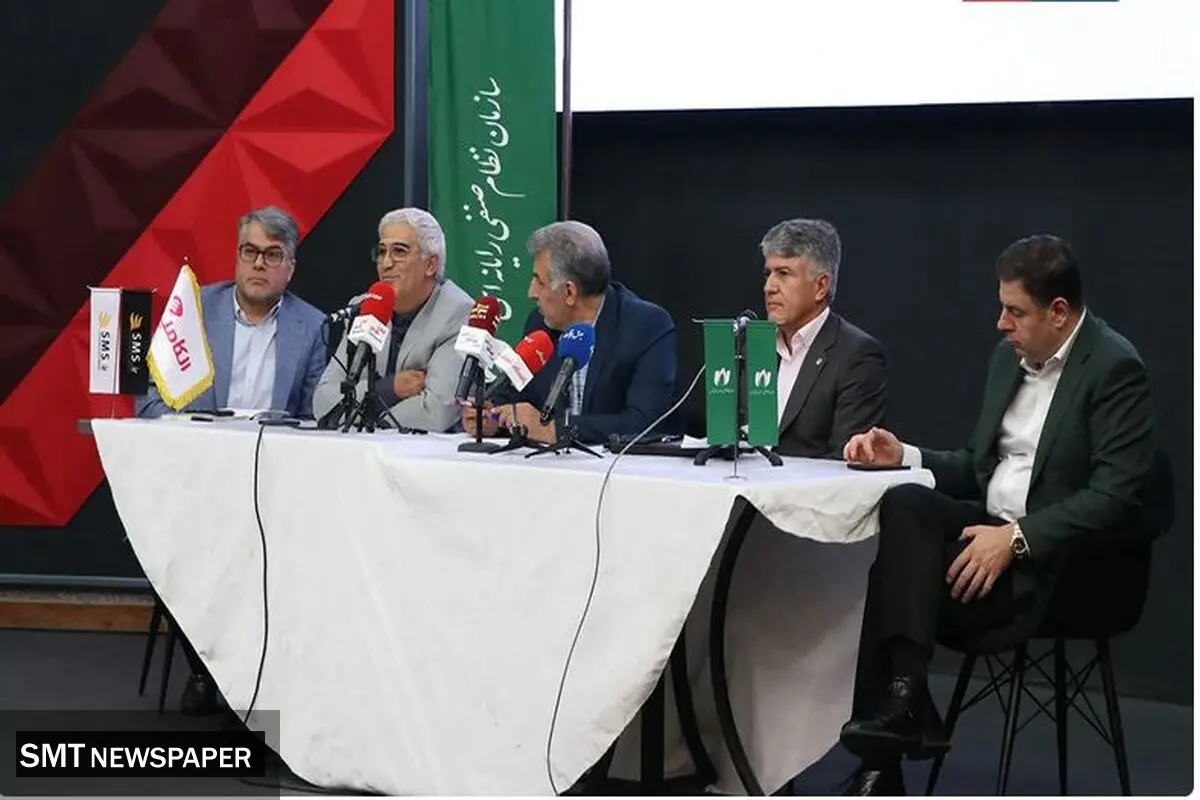 اینترنت پرسرعت با تعرفه‌های فعلی دوام نمی‌آورد!
