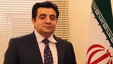 مدیریت متمرکز مرزها توسط وزارت اقتصاد به معنی از بین بردن تعدد نهادهای تصمیم‌گیری در مرزهاست