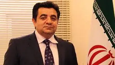 مدیریت متمرکز مرزها توسط وزارت اقتصاد به معنی از بین بردن تعدد نهادهای تصمیم‌گیری در مرزهاست