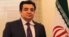 مدیریت متمرکز مرزها توسط وزارت اقتصاد به معنی از بین بردن تعدد نهادهای تصمیم‌گیری در مرزهاست