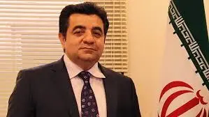 مدیریت متمرکز مرزها توسط وزارت اقتصاد به معنی از بین بردن تعدد نهادهای تصمیم‌گیری در مرزهاست