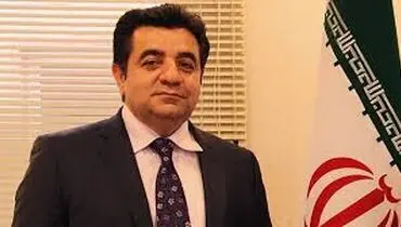 مدیریت متمرکز مرزها توسط وزارت اقتصاد به معنی از بین بردن تعدد نهادهای تصمیم‌گیری در مرزهاست