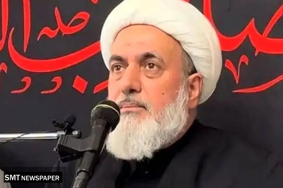 پشت پرده حبس و خلع لباس محمدجواد محقق یزدی مشخص شد