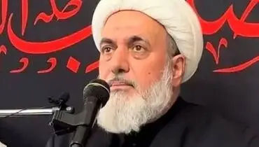 پشت پرده حبس و خلع لباس محمدجواد محقق یزدی  مشخص شد