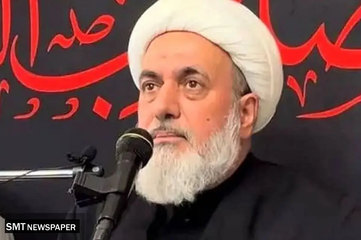 پشت پرده حبس و خلع لباس محمدجواد محقق یزدی  مشخص شد