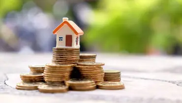 وام ۴۰۰ میلیونی بنیاد مسکن برای نوسازی واحدهای روستایی