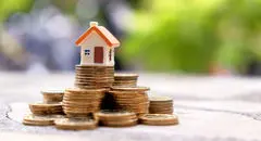 وام ۴۰۰ میلیونی بنیاد مسکن برای نوسازی و مقاوم‌سازی