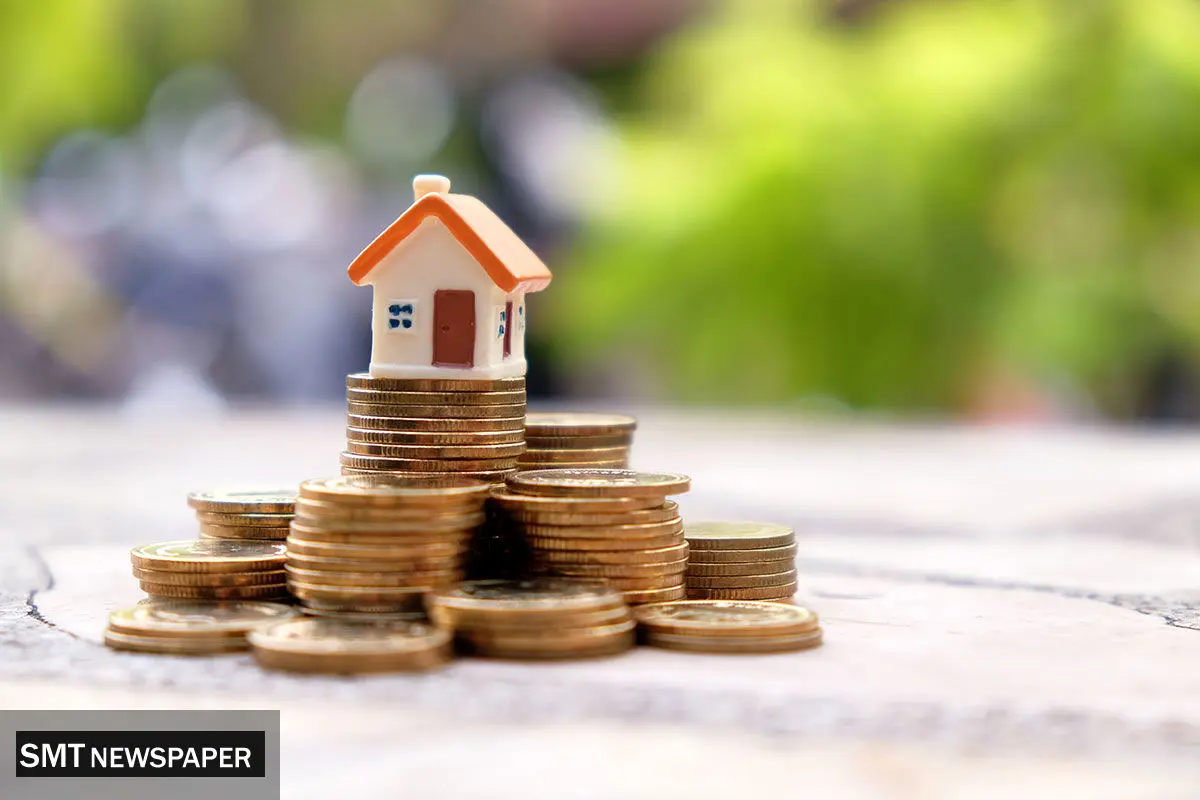 وام ۴۰۰ میلیونی بنیاد مسکن برای نوسازی واحدهای روستایی