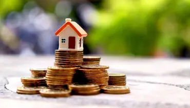 راهنمای کامل دریافت وام ودیعه جنگ رمضان / چه کسانی تا ۲ میلیارد تومان می‌گیرند؟