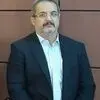 نفس‌های بی‌جان یک کاسب!