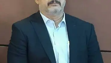 نفس‌های بی‌جان یک کاسب!