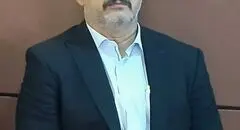 نفس‌های بی‌جان یک کاسب!