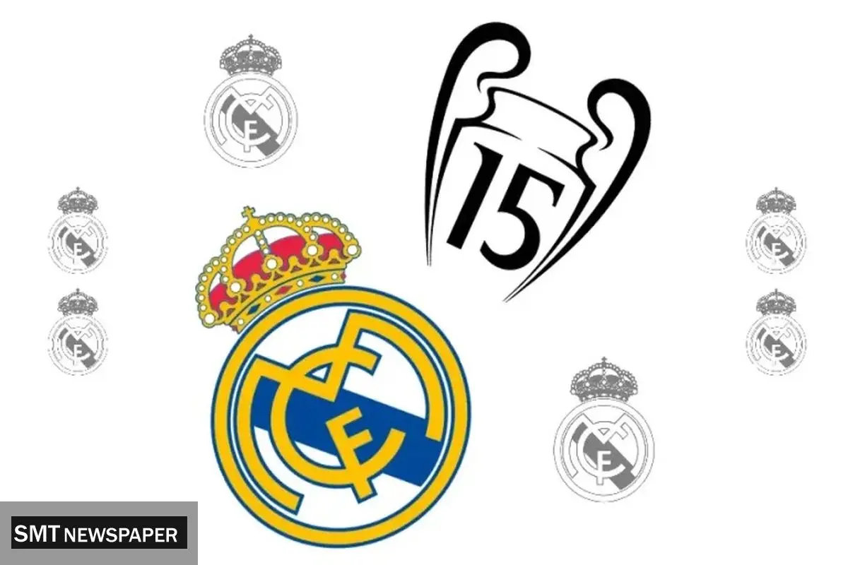 رئال بدون دیوار دفاعی برابر الچه 