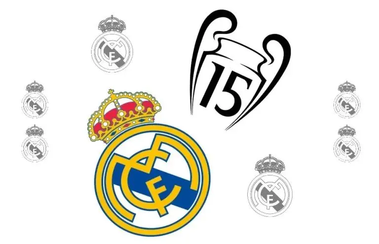 رئال بدون دیوار دفاعی برابر الچه 