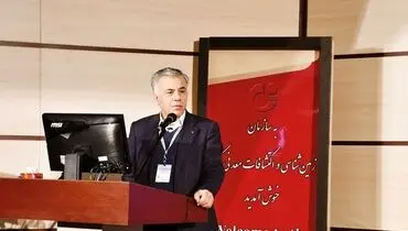 انقلاب هوش مصنوعی در زمین‌شناسی؛ تحول بزرگ در اکتشافات معدن