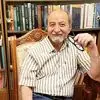 بازاندیشی حکمرانی جوامع تخصصی ـ هفته دوم