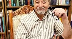 بازاندیشی حکمرانی جوامع تخصصی ـ هفته دوم