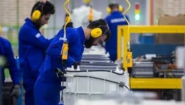 وسوسه زورگویی در دوره کم‌توانی