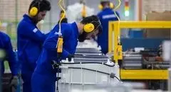 وسوسه زورگویی در دوره کم‌توانی