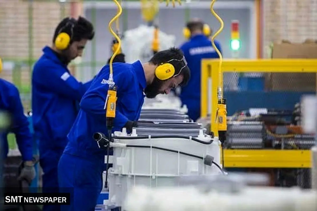 وسوسه زورگویی در دوره کم‌توانی