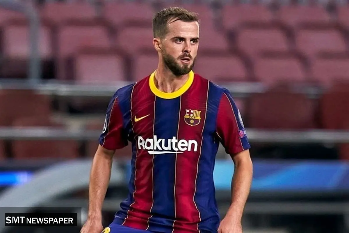 پایان فوتبال پیانیچ در ۳۵ سالگی