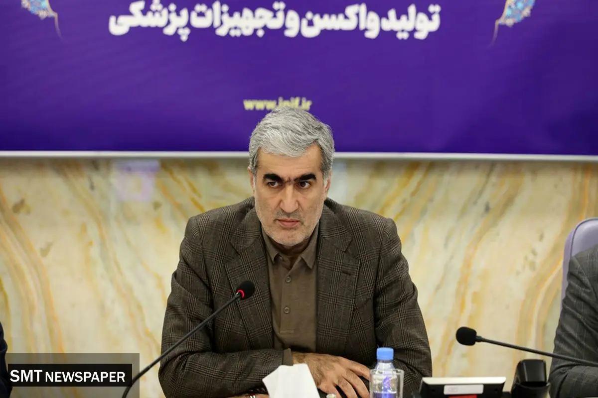 جلوگیری از خروج سالانه 100 میلیون دلار ارز از کشور 