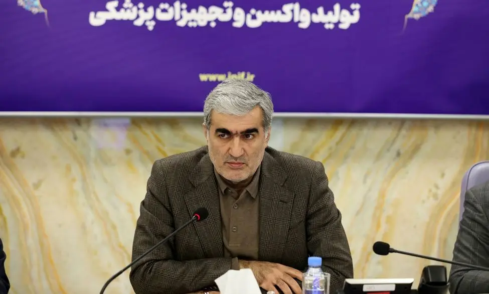 جلوگیری از خروج سالانه 100 میلیون دلار ارز از کشور 