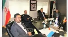 رسالت حوزه فناوری اطلاعات، تمرکز بر بانکداری دیجیتال است
