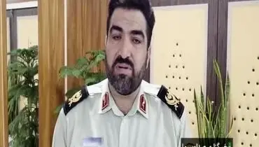 هشدار پلیس فتا در خصوص پیامک‌های سهام عدالت 