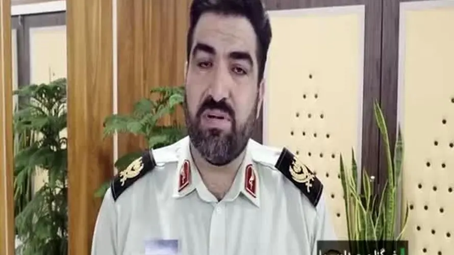 هشدار پلیس فتا در خصوص پیامک‌های سهام عدالت 