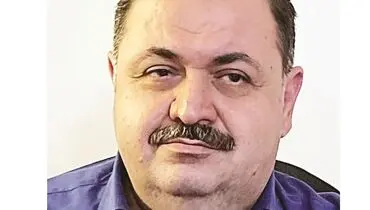 درک مشتری رمز موفقیت برند
