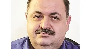 درک مشتری رمز موفقیت برند