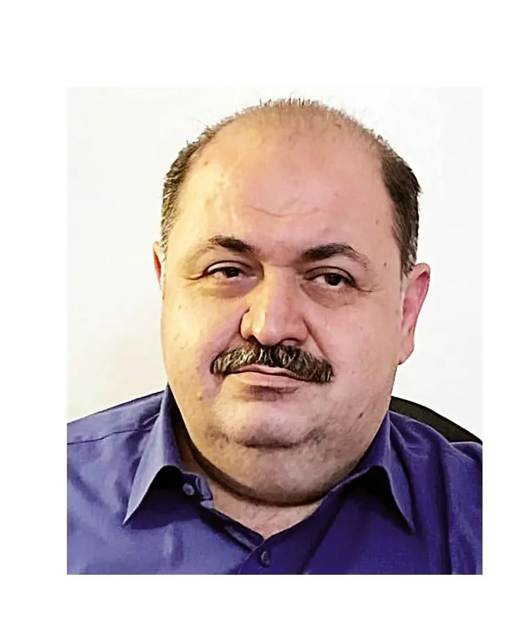 راهبرد وفاداری مشتری در خلق مزیت رقابت صنعتی