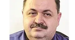 درک مشتری رمز موفقیت برند