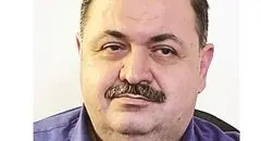 درک مشتری رمز موفقیت برند