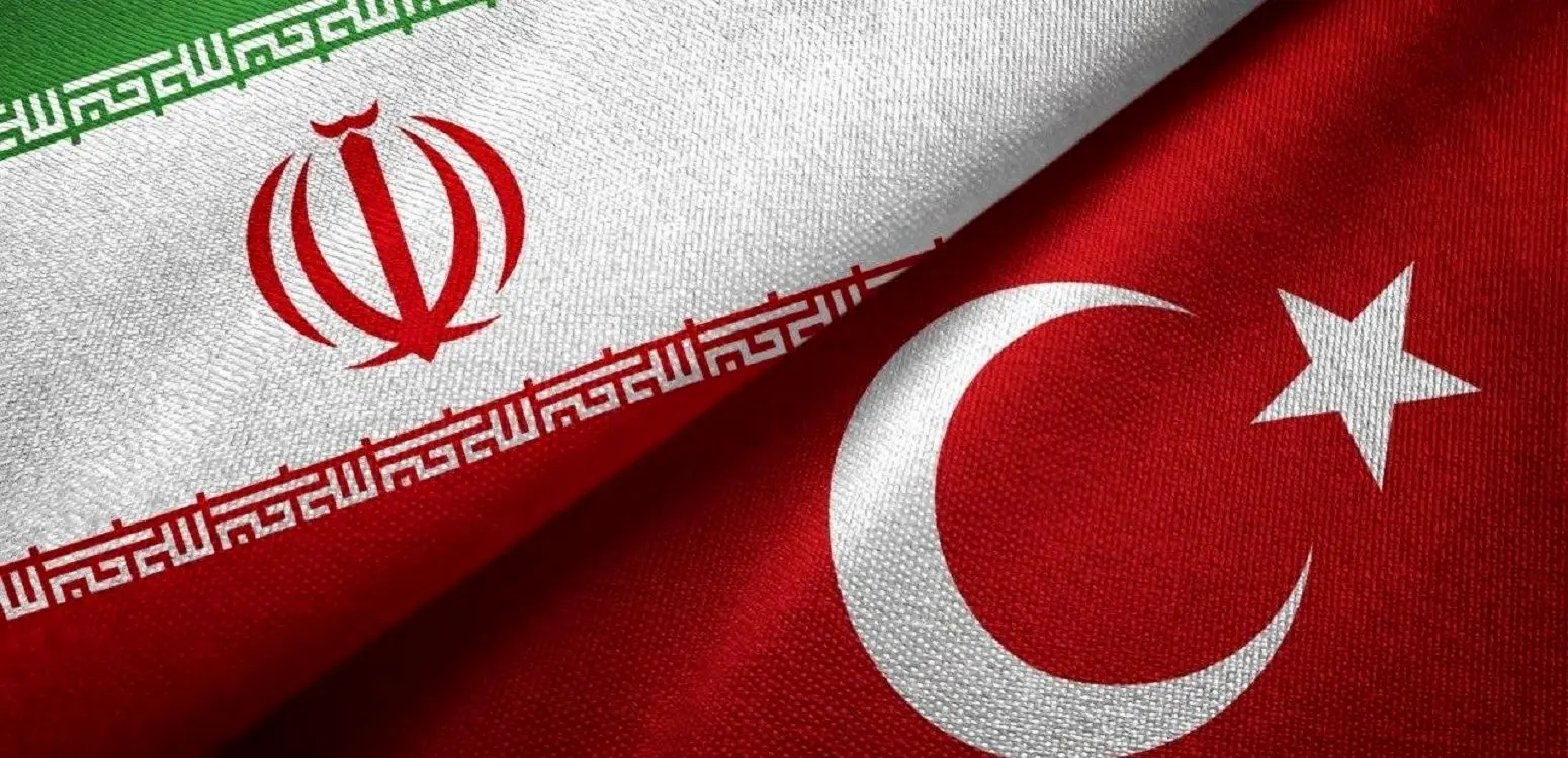 تغییری مهم در مرزهای ایران | مرز چهارم ایران و ترکیه در راه است