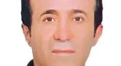 نا ترازی تأمین اجتماعی؛ بدهی دولت یا بحران ساختاری؟