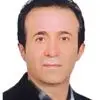 نا ترازی تأمین اجتماعی؛ بدهی دولت یا بحران ساختاری؟