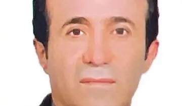 نا ترازی تأمین اجتماعی؛ بدهی دولت یا بحران ساختاری؟