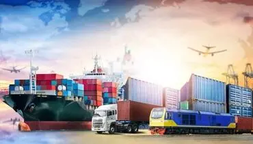 راهکاری کلیدی برای سرازیر شدن ثروت به ایران 