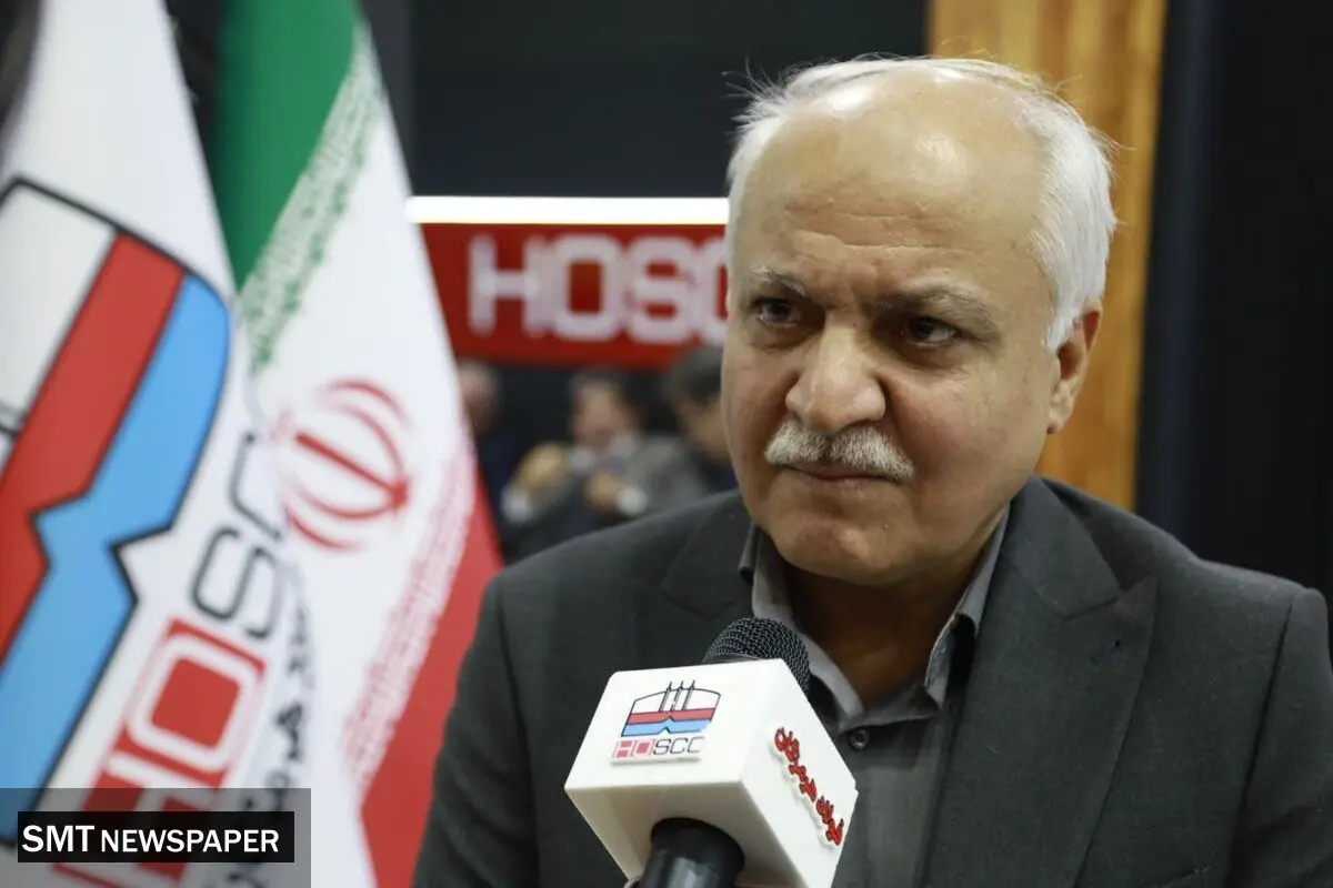 با بازگشت سود و آورده نقدی سهامداران هرمز، سرعت اجرای طرح‌های توسعه‌ای افزایش می‌یابد