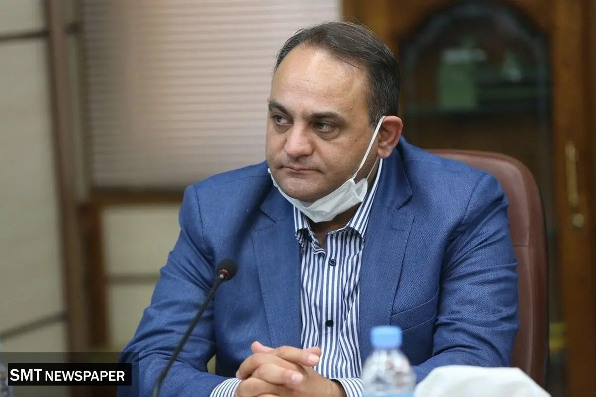 آغاز ثبت‌نام در بیست و دومین جشنواره بزرگ «تولید ملی، افتخار ملی»