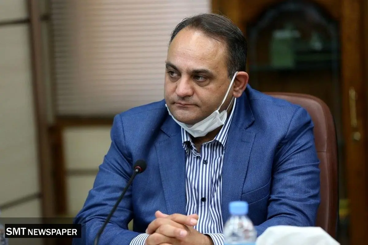 آغاز ثبتنام در بیست و دومین جشنواره بزرگ «تولید ملی، افتخار ملی»