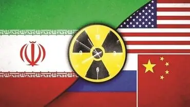  تنها در میدان شرق