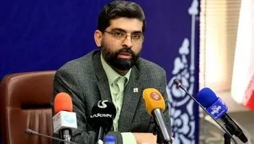 عرضه خودرو در بورس کالا موجب گرانی و آسیب به مصرف‌کننده می‌شود