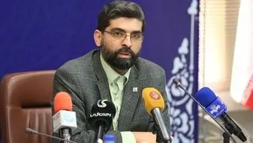 عرضه خودرو در بورس کالا موجب گرانی و آسیب به مصرف‌کننده می‌شود