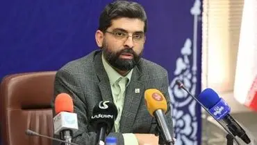 عرضه خودرو در بورس کالا موجب گرانی و آسیب به مصرف‌کننده می‌شود