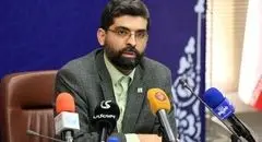 عرضه خودرو در بورس کالا موجب گرانی و آسیب به مصرف‌کننده می‌شود