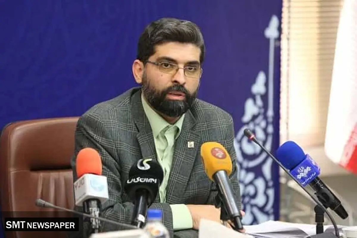عرضه خودرو در بورس کالا موجب گرانی و آسیب به مصرف‌کننده می‌شود